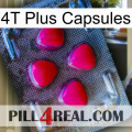 4T Plus Capsules 13